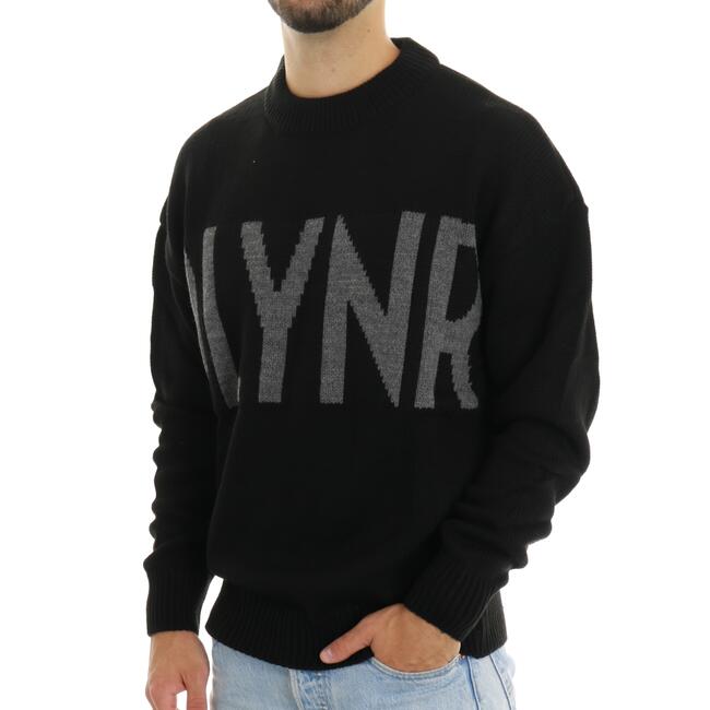 MAGLIA DLYNR DOLLY NOIRE - Mad Fashion | img vers.650x/